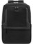MCE-1202 15.6 Offıce Pro-1 Eco Notebook Sırt Çantası Siyah 1