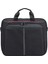 Orion-17" Siyah Notebook Çantası 1