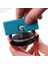 Zhltools Saat Arka Kapak Açma Aparatı Saat Açacağı 4