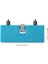 Zhltools Saat Arka Kapak Açma Aparatı Saat Açacağı 5