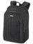CM5-09-007 17.3" Guard It 2.0 Notebook Sırt Çantası Siyah 1