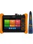 Nvc-Ipc-Otdr MT6510 Cctv-Fiber Tester 1