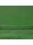 Soft Penye Çift Kişilik Lastikli Çarşaf - Yeşil - 160X200 cm 3