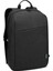 4X40T84059 15-16" Backpack B210 (Eco) Siyah Notebook Sırt Çantası 1