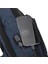 Livorno-Usb Lacivert 15.6 Notebook Sırt Çantası 2