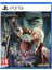 Devil May Cry 5 Special Edition Ps5 Game 1