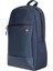 Palma 15.6" Notebook Sırt Çantası Lacivert 1
