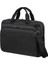 KF9-09-002 15.6" Mysight USB Girişli Notebook Çantası Siyah 1