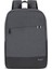 MCE-1103 15.6 Unıcıty Eco Notebook Sırt Çantası Siyah 1