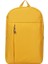 Oslo Notebook Sırt Çantası 15.6" Hardal Rengi 1
