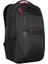 TBB639GL Strike2 Gaming Sırt Çantası 17.3" Siyah 1