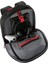 TBB639GL Strike2 Gaming Sırt Çantası 17.3" Siyah 2