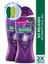 Aroma Sensations So Relaxed Aromatik Banyo ve Duş Jeli 750 ml x 2 Adet + Seyahat Kiti Hediye 1