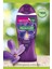 Aroma Sensations So Relaxed Aromatik Banyo ve Duş Jeli 750 ml x 2 Adet + Seyahat Kiti Hediye 2