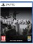 Battle Of Rebels (Playstation 5) 1