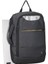 Neptun Siyah 15.6" Sırt Çantası 1