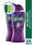 Aroma Sensations So Relaxed Aromatik Banyo ve Duş Jeli 500 ml x 2 Adet + Seyahat Kiti Hediyeli 1
