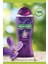 Aroma Sensations So Relaxed Aromatik Banyo ve Duş Jeli 500 ml x 2 Adet + Seyahat Kiti Hediyeli 2