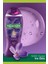 Aroma Sensations So Relaxed Aromatik Banyo ve Duş Jeli 500 ml x 2 Adet + Seyahat Kiti Hediyeli 3