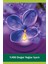 Aroma Sensations So Relaxed Aromatik Banyo ve Duş Jeli 500 ml x 2 Adet + Seyahat Kiti Hediyeli 4