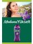 Aroma Sensations So Relaxed Aromatik Banyo ve Duş Jeli 500 ml x 2 Adet + Seyahat Kiti Hediyeli 5