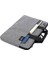 MCC-704 15.6 City Fit Notebook Çantası Gri 2