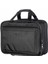 CM5-09-108 17.3" Guard It 2.0 Tekerlekli Notebook Çantası Siyah 1