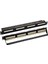 APX-UTP24 24-port UTP Boş Patch Panel 1