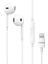 Apple Kulaklık Lightning Girişli Kulakiçi Kulaklık Earpods (Bluetooth Connect) 3