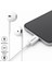 Apple Kulaklık Lightning Girişli Kulakiçi Kulaklık Earpods (Bluetooth Connect) 6