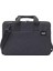 MCC-701 14.1 City Fit Notebook Çantası Siyah 1