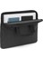 MCC-701 14.1 City Fit Notebook Çantası Siyah 2