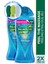 Aroma Sensations Feel The Massage Banyo ve Duş Jeli 750 ml x 2 Adet + Seyahat Kiti Hediye 1