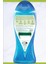Aroma Sensations Feel The Massage Banyo ve Duş Jeli 750 ml x 2 Adet + Seyahat Kiti Hediye 3