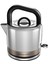 26422-70/RH Distinctions 2400 W 1.5 Lt Çelik Kettle Su Isıtıcısı 1