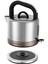 26422-70/RH Distinctions 2400 W 1.5 Lt Çelik Kettle Su Isıtıcısı 2
