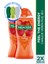 Aroma Sensations Feel The Energy Banyo ve Duş Jeli 500 ml x 2 Adet + Seyahat Seti Hediye 1