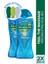 Aroma Sensations Feel The Massage Banyo ve Duş Jeli 500 ml x2 Adet + Seyahat Kiti Hediye 1