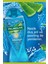 Aroma Sensations Feel The Massage Banyo ve Duş Jeli 500 ml x2 Adet + Seyahat Kiti Hediye 2