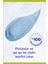 Aroma Sensations Feel The Massage Banyo ve Duş Jeli 500 ml x2 Adet + Seyahat Kiti Hediye 3