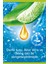 Aroma Sensations Feel The Massage Banyo ve Duş Jeli 500 ml x2 Adet + Seyahat Kiti Hediye 4