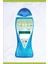 Aroma Sensations Feel The Massage Banyo ve Duş Jeli 500 ml x2 Adet + Seyahat Kiti Hediye 7