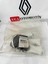 Sol Aks Iç Körük - Renault Clio 2 Symbol 7701209570 Mais 1