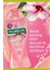 Aroma Sensations Feel the Glow Peeling Etkili Banyo ve Duş Jeli 2 x 500 ml + Seyahat Kiti Hediyeli 2