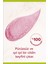 Aroma Sensations Feel the Glow Peeling Etkili Banyo ve Duş Jeli 2 x 500 ml + Seyahat Kiti Hediyeli 3