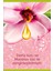 Aroma Sensations Feel the Glow Peeling Etkili Banyo ve Duş Jeli 2 x 500 ml + Seyahat Kiti Hediyeli 4