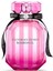 Bombshell 100ML 1