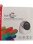 QKTECH X505D 5 MP İP DOME SESLİ POE FULL HD 1