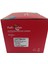 QKTECH X505D 5 MP İP DOME SESLİ POE FULL HD 2