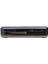 DA-70330 USB 3.0 Çoklu Kart Okuyucu 1
